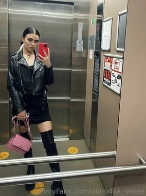 Sweetbabyellie OnlyFans Leaked Free Thumbnail Picture - #SXhNnnv7mF