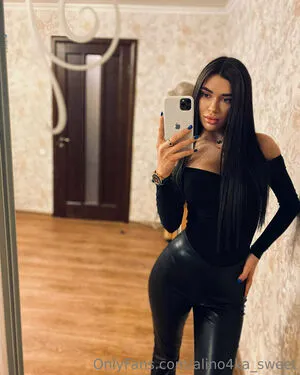 Sweetbabyellie OnlyFans Leaked Free Thumbnail Picture - #lb3vqx8QKk