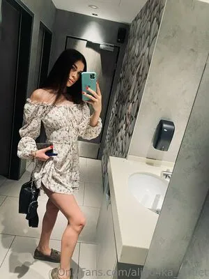 Sweetbabyellie OnlyFans Leaked Free Thumbnail Picture - #oP6NRMt9TK