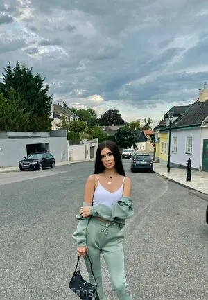 Sweetbabyellie OnlyFans Leaked Free Thumbnail Picture - #qNVzbXrpt3