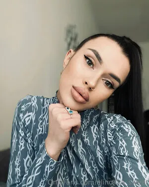 Sweetbabyellie OnlyFans Leaked Free Thumbnail Picture - #qNzdsFZb5n
