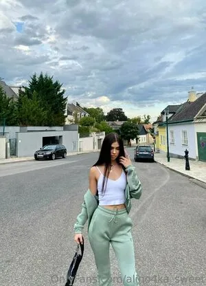 Sweetbabyellie OnlyFans Leaked Free Thumbnail Picture - #rdx0fl7uwn