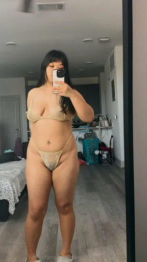 Sweetbabyelliee OnlyFans Leaked Free Thumbnail Picture - #0qSzZlA2UL