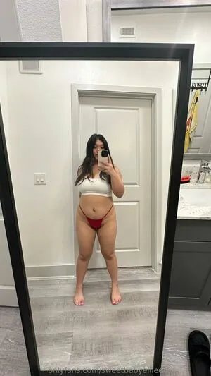 Sweetbabyelliee OnlyFans Leaked Free Thumbnail Picture - #ICXUw2jGSX
