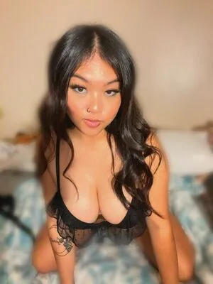 Sweetbabyelliee OnlyFans Leaked Free Thumbnail Picture - #PoclR0OHKP