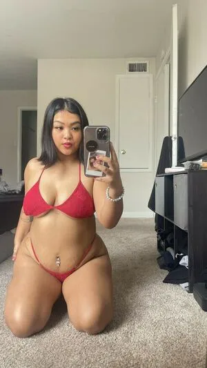 Sweetbabyelliee OnlyFans Leaked Free Thumbnail Picture - #UpC4UTU68G