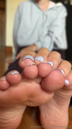 sweetbabyhot69 OnlyFans Leaked Free Thumbnail Picture - #cHtMfyKE4b