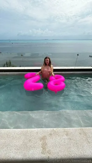 Sweetbabyk OnlyFans Leaked Free Thumbnail Picture - #FlD4oohMWe