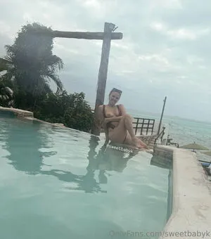 Sweetbabyk OnlyFans Leaked Free Thumbnail Picture - #bEH1LpSV0x