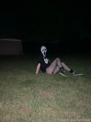 Sweetbabykae OnlyFans Leaked Free Thumbnail Picture - #2pBXGE8yfc