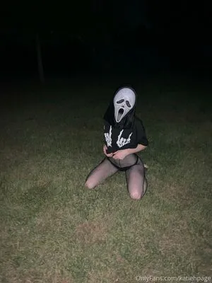 Sweetbabykae OnlyFans Leaked Free Thumbnail Picture - #BOMaZlRB2Z