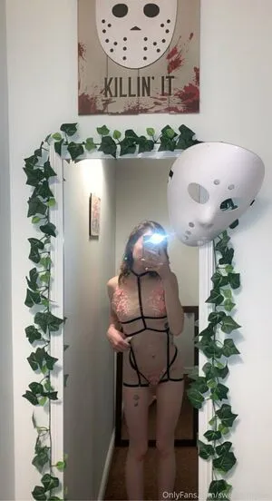 Sweetbabykae OnlyFans Leaked Free Thumbnail Picture - #pDqNdtTl0h