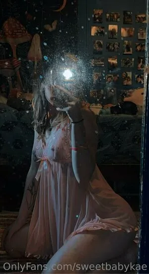 Sweetbabykae OnlyFans Leaked Free Thumbnail Picture - #ztN2XKuZ03