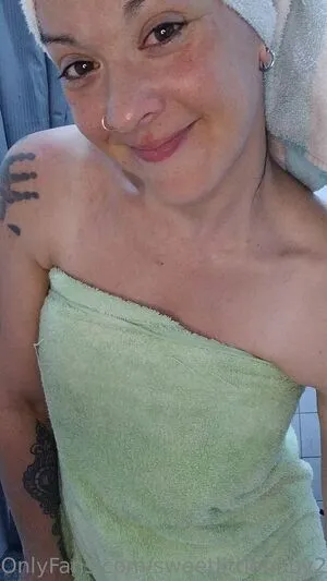 Sweetbabylatina26 OnlyFans Leaked Free Thumbnail Picture - #9hjJcJGJ96