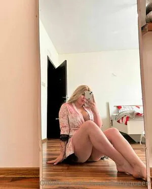 Sweetbabyqueen OnlyFans Leaked Free Thumbnail Picture - #5XMzeiyZjX