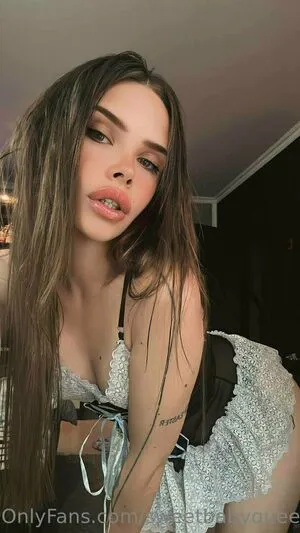 Sweetbabyqueen OnlyFans Leaked Free Thumbnail Picture - #L8PSqpqyxn