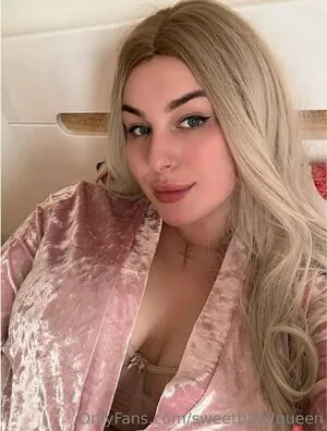 Sweetbabyqueen OnlyFans Leaked Free Thumbnail Picture - #T386F9dx20