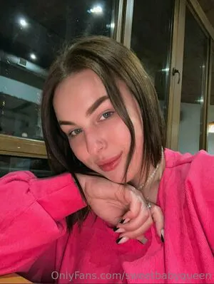 Sweetbabyqueen OnlyFans Leaked Free Thumbnail Picture - #aKOssSk0dr
