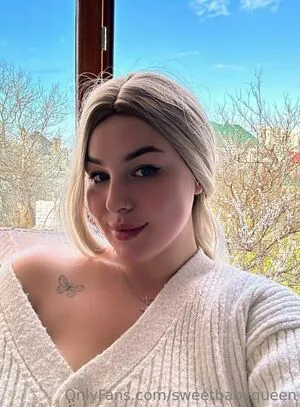 Sweetbabyqueen OnlyFans Leaked Free Thumbnail Picture - #gcbX66indc