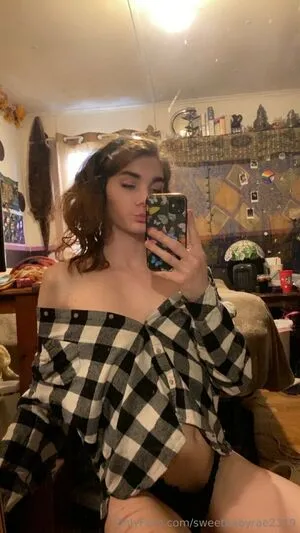 Sweetbabyrae2319 OnlyFans Leaked Free Thumbnail Picture - #6CcPBCb9eP