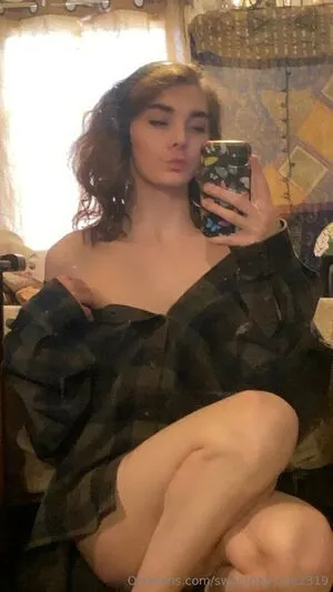 Sweetbabyrae2319 OnlyFans Leaked Free Thumbnail Picture - #FMHfj2zTdX