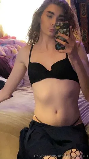 Sweetbabyrae2319 OnlyFans Leaked Free Thumbnail Picture - #FPCqdU09Pr