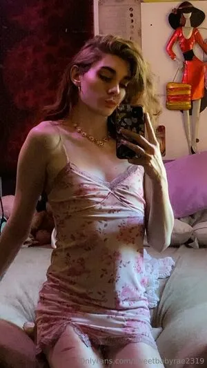 Sweetbabyrae2319 OnlyFans Leaked Free Thumbnail Picture - #JxlkWh9WqN