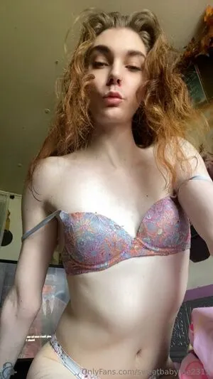 Sweetbabyrae2319 OnlyFans Leaked Free Thumbnail Picture - #aBYH7N0FB8
