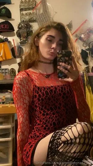 Sweetbabyrae2319 OnlyFans Leaked Free Thumbnail Picture - #tvzdhxAOE0