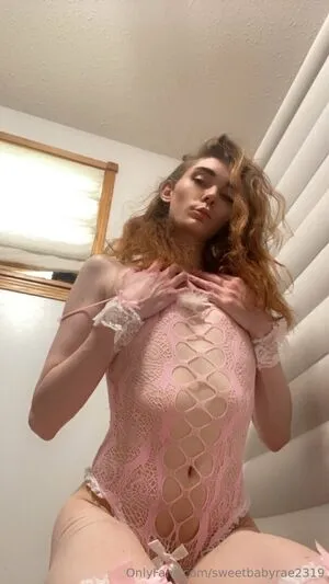 Sweetbabyrae2319 OnlyFans Leaked Free Thumbnail Picture - #uf9aHEa69h