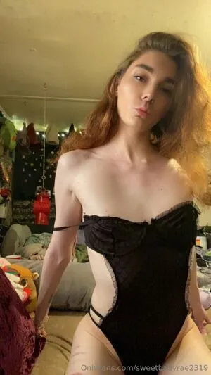 Sweetbabyrae2319 OnlyFans Leaked Free Thumbnail Picture - #wgEdqDDSX4