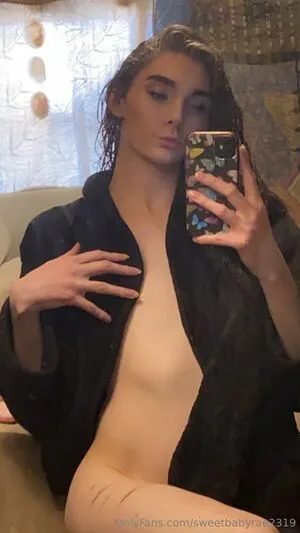 Sweetbabyrae2319 OnlyFans Leaked Free Thumbnail Picture - #yb0vwaFc9G