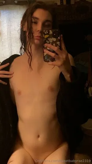 Sweetbabyrae2319 OnlyFans Leaked Free Thumbnail Picture - #zIjA4uxG0Y