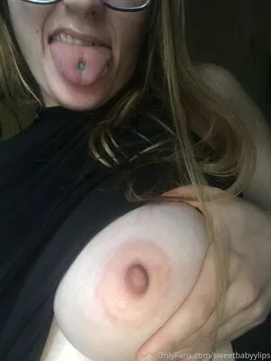 Sweetbabyylips OnlyFans Leaked Free Thumbnail Picture - #qSxUiIVtJa