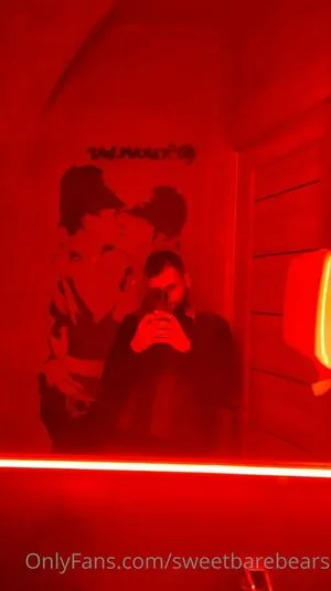 Sweetbarebears OnlyFans Leaked Free Thumbnail Picture - #6CE14h48bn