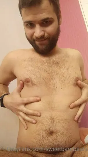 Sweetbarebears OnlyFans Leaked Free Thumbnail Picture - #CleyOqueOg