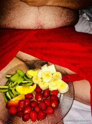 Sweetbarebears OnlyFans Leaked Free Thumbnail Picture - #EXHIqeHrGC