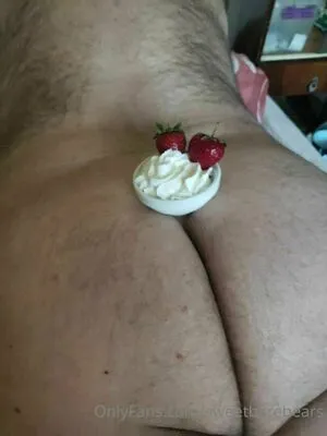 Sweetbarebears OnlyFans Leaked Free Thumbnail Picture - #HAzwdNCZMi