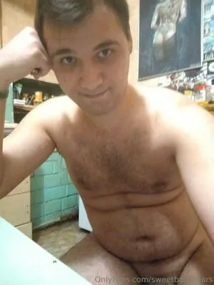 Sweetbarebears OnlyFans Leaked Free Thumbnail Picture - #Pc2na13hbq