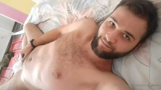 Sweetbarebears OnlyFans Leaked Free Thumbnail Picture - #SRxJUsj0Td