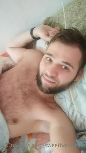 Sweetbarebears OnlyFans Leaked Free Thumbnail Picture - #bypqcrUwDg