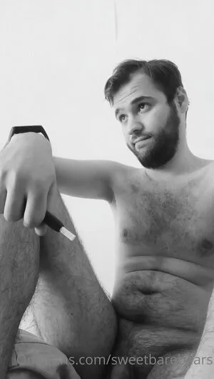 Sweetbarebears OnlyFans Leaked Free Thumbnail Picture - #cjaoaSS7iu