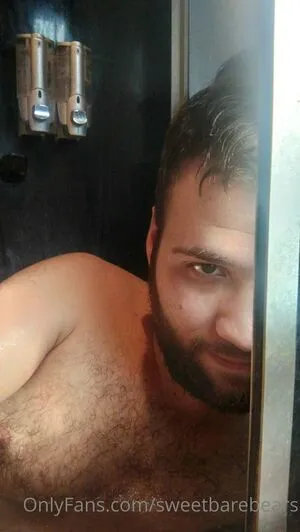 Sweetbarebears OnlyFans Leaked Free Thumbnail Picture - #jFSVTE5zAN