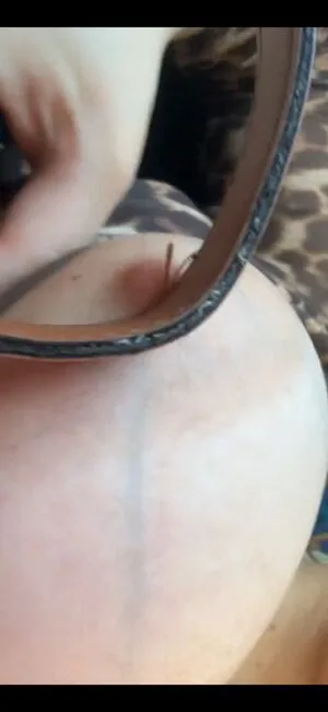 Sweetbarunka1 OnlyFans Leaked Free Thumbnail Picture - #Ak7HVAZvGM