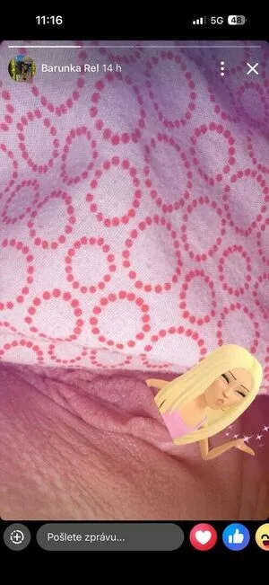 Sweetbarunka1 OnlyFans Leaked Free Thumbnail Picture - #QyQ3XUTIU1