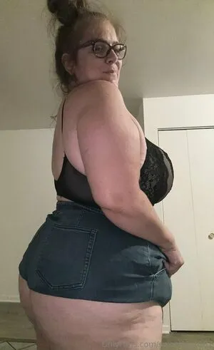 Sweetbbw187 OnlyFans Leaked Free Thumbnail Picture - #1CKT1AiSvT