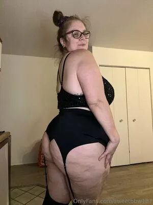 Sweetbbw187 OnlyFans Leaked Free Thumbnail Picture - #5Hy5iEUsZ6