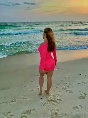 Sweetbbybai OnlyFans Leaked Free Thumbnail Picture - #9X3GfhUtqW