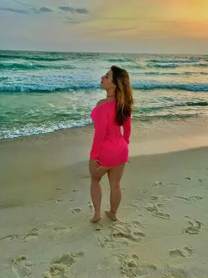 Sweetbbybai OnlyFans Leaked Free Thumbnail Picture - #HNirtyofJX