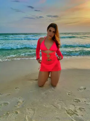Sweetbbybai OnlyFans Leaked Free Thumbnail Picture - #LCElWFpOA7